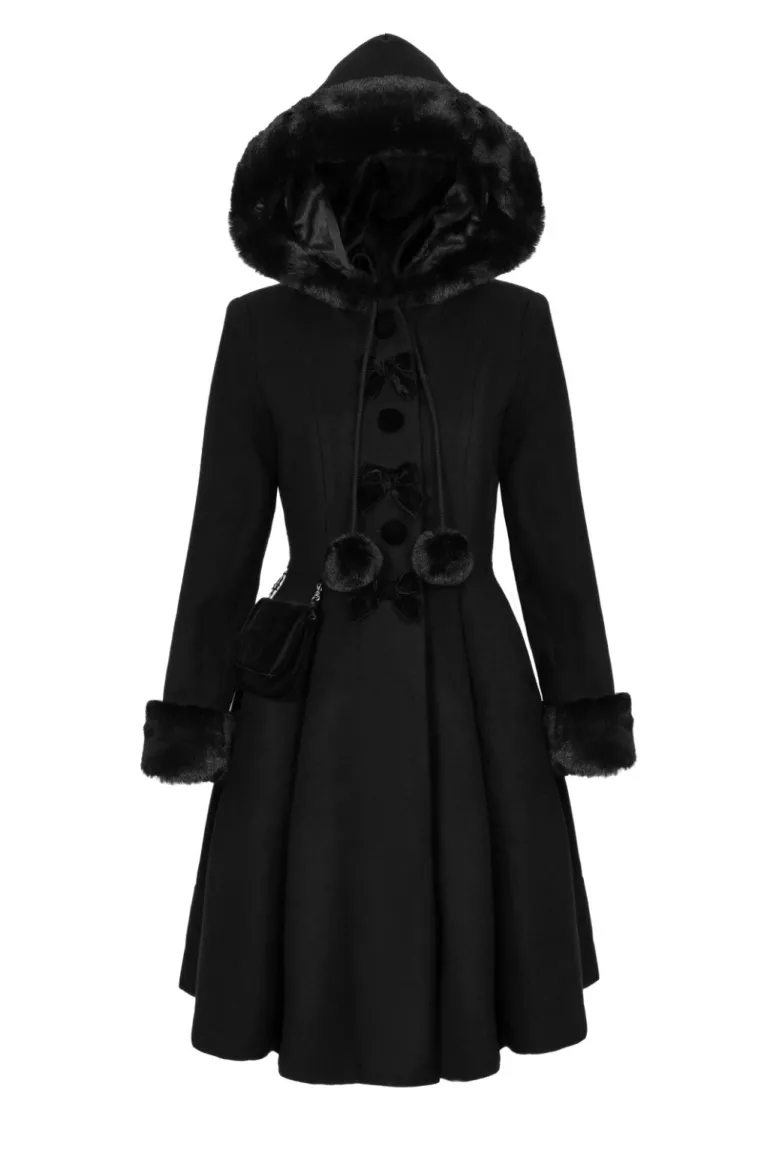 oita_coat_9.webp Oita Coat>Hell Bunny Flash Sale