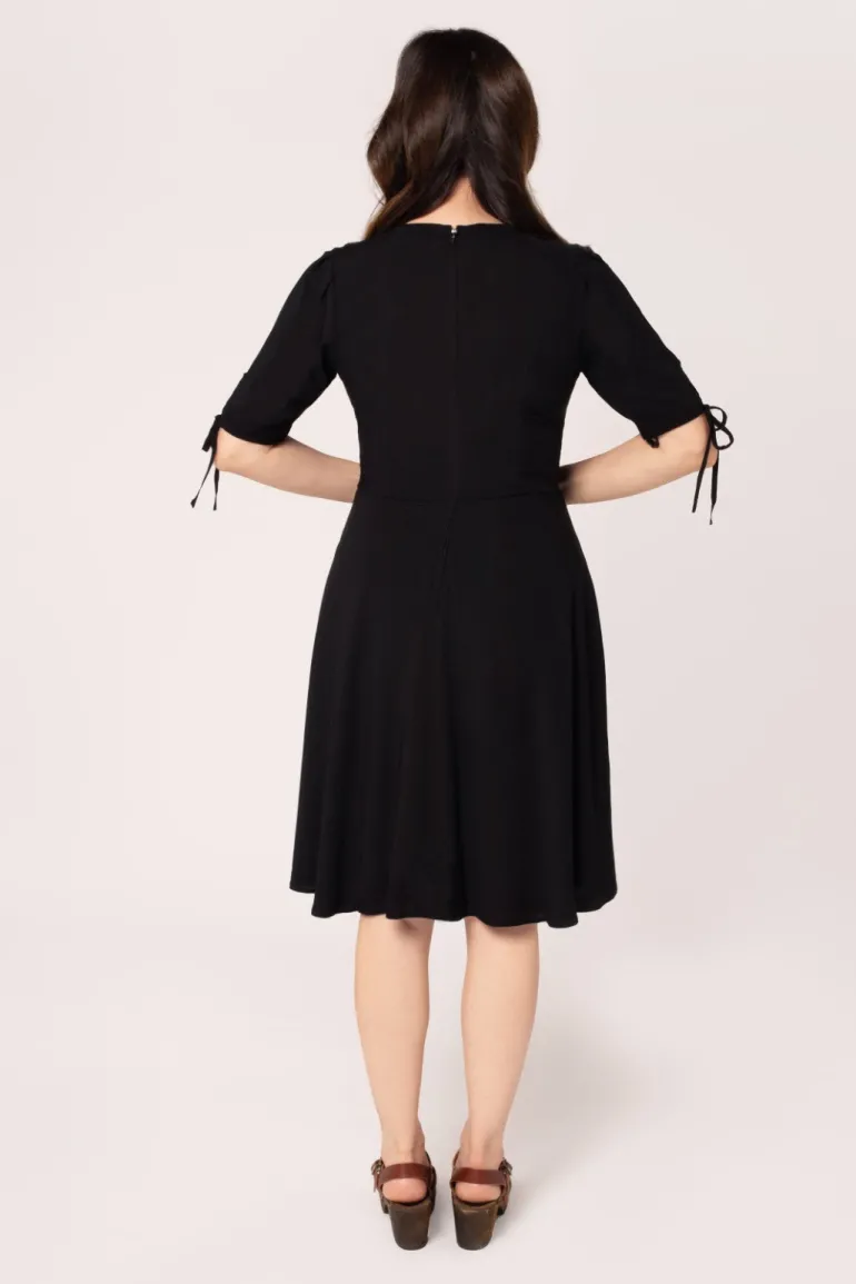 olivia_mid_dress_2.webp Olivia Mid Dress>Hell Bunny Cheap