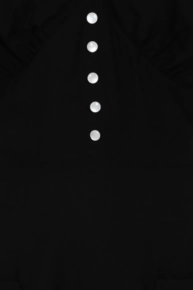 olivia_mid_dress_8.webp Olivia Mid Dress>Hell Bunny Cheap