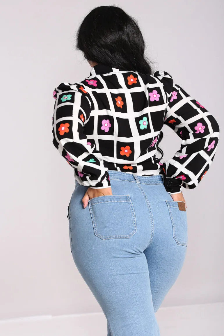 oopsie_daisy_blouse_6.webp Oopsie Daisy Blouse>Hell Bunny Fashion