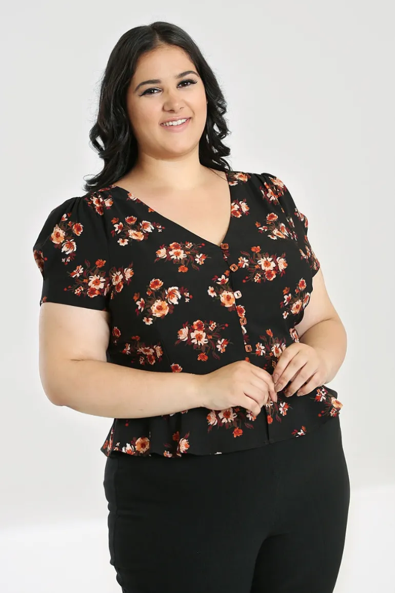 orla_blouse_2.webp Orla Blouse>Hell Bunny Hot