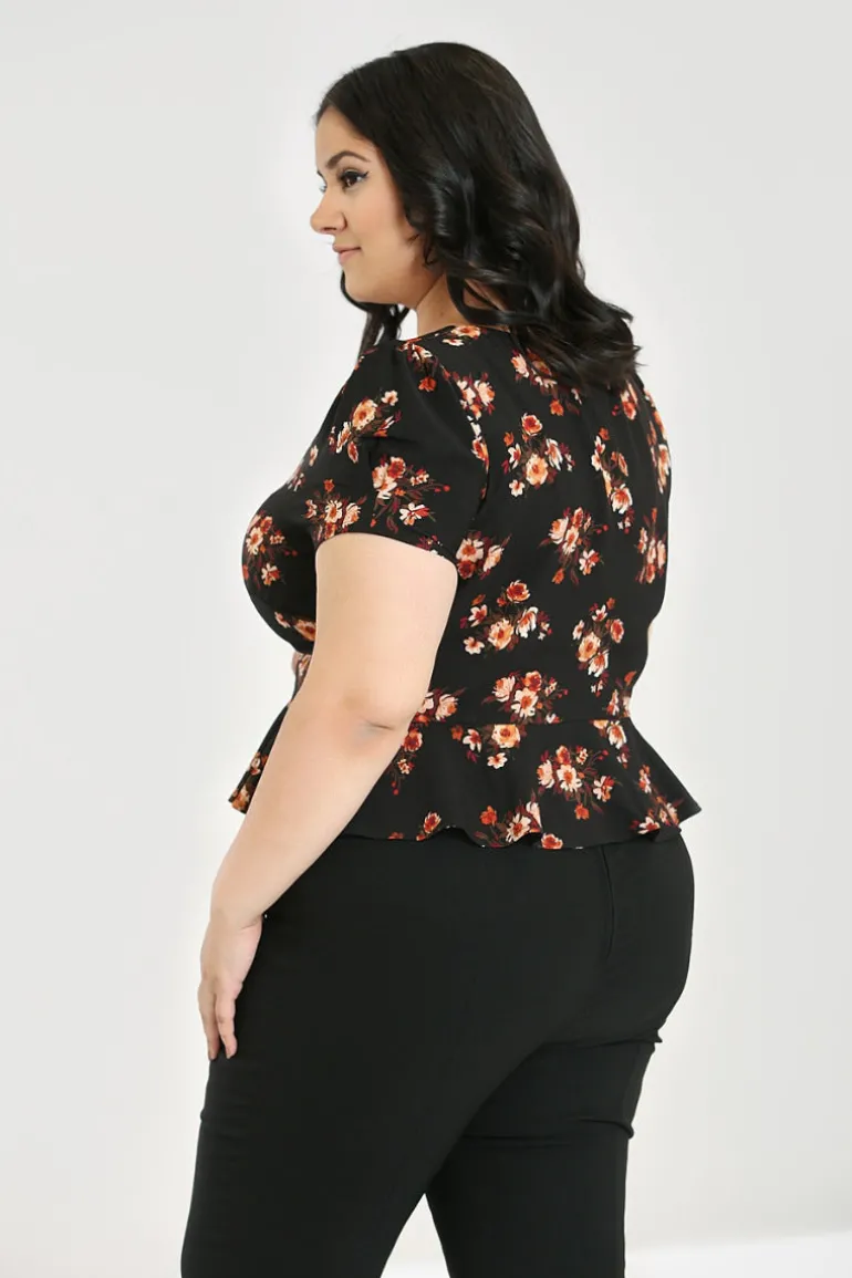 orla_blouse_3.webp Orla Blouse>Hell Bunny Hot