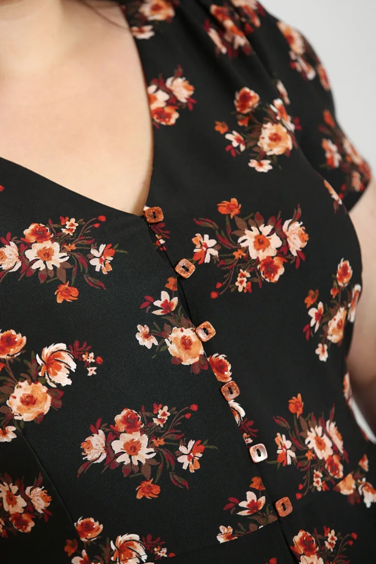 orla_blouse_4.webp Orla Blouse>Hell Bunny Hot