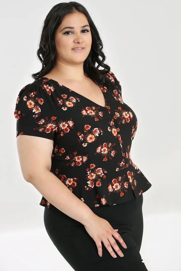 orla_blouse_5.webp Orla Blouse>Hell Bunny Hot