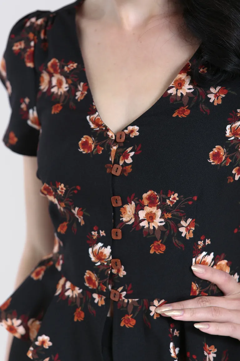 orla_blouse_6.webp Orla Blouse>Hell Bunny Hot