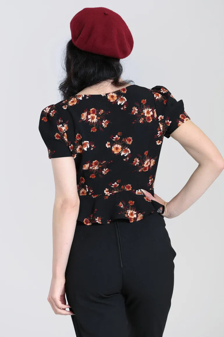 orla_blouse_7.webp Orla Blouse>Hell Bunny Hot