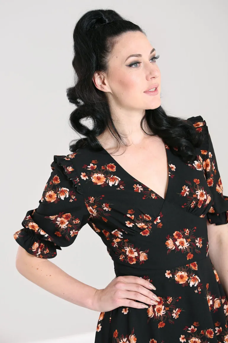 orla_mid_dress_2.webp Orla Mid Dress>Hell Bunny New