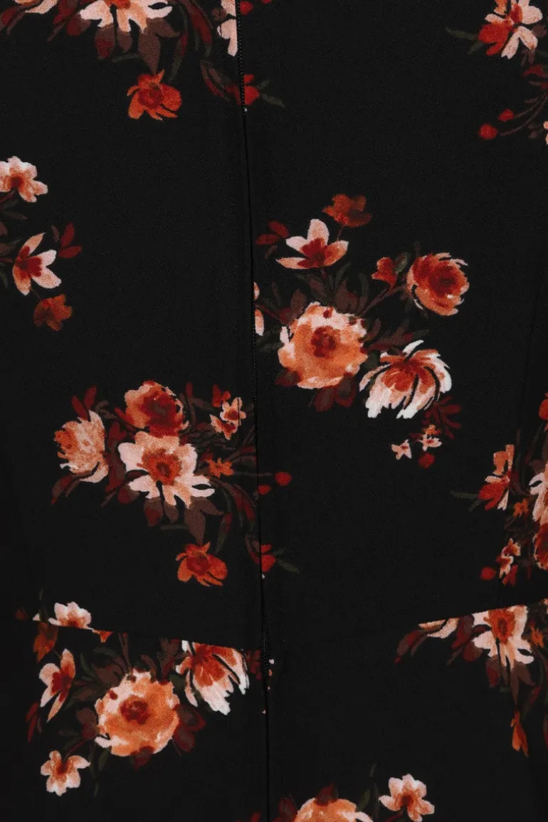 orla_mid_dress_6.webp Orla Mid Dress>Hell Bunny New