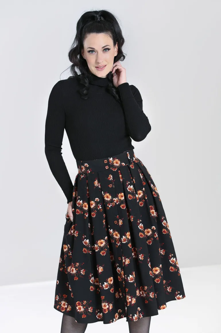 orla_skirt_6.webp Orla Skirt>Hell Bunny Best Sale