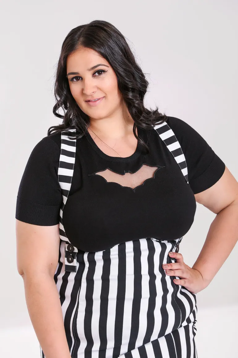 otho_pinafore_skirt_10.webp Otho Pinafore Skirt>Hell Bunny Online