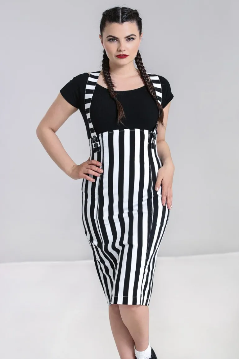 otho_pinafore_skirt_2.webp Otho Pinafore Skirt>Hell Bunny Online