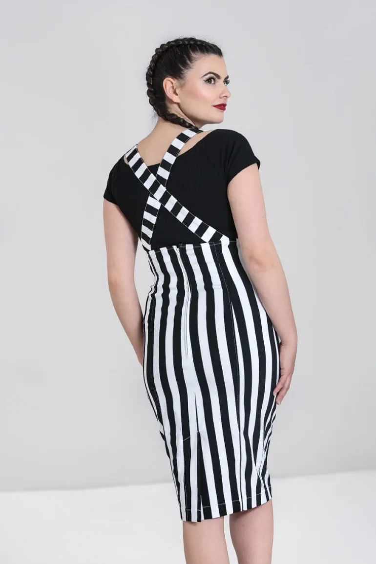 otho_pinafore_skirt_3.webp Otho Pinafore Skirt>Hell Bunny Online