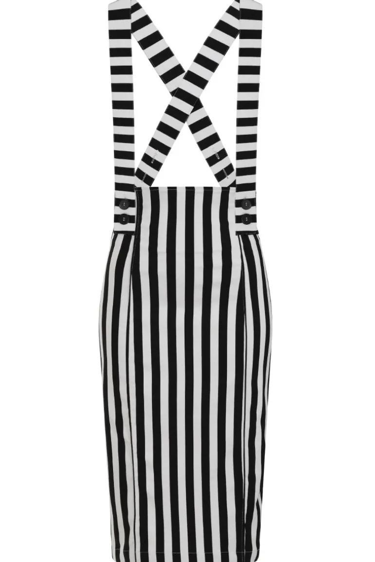 otho_pinafore_skirt_4.webp Otho Pinafore Skirt>Hell Bunny Online