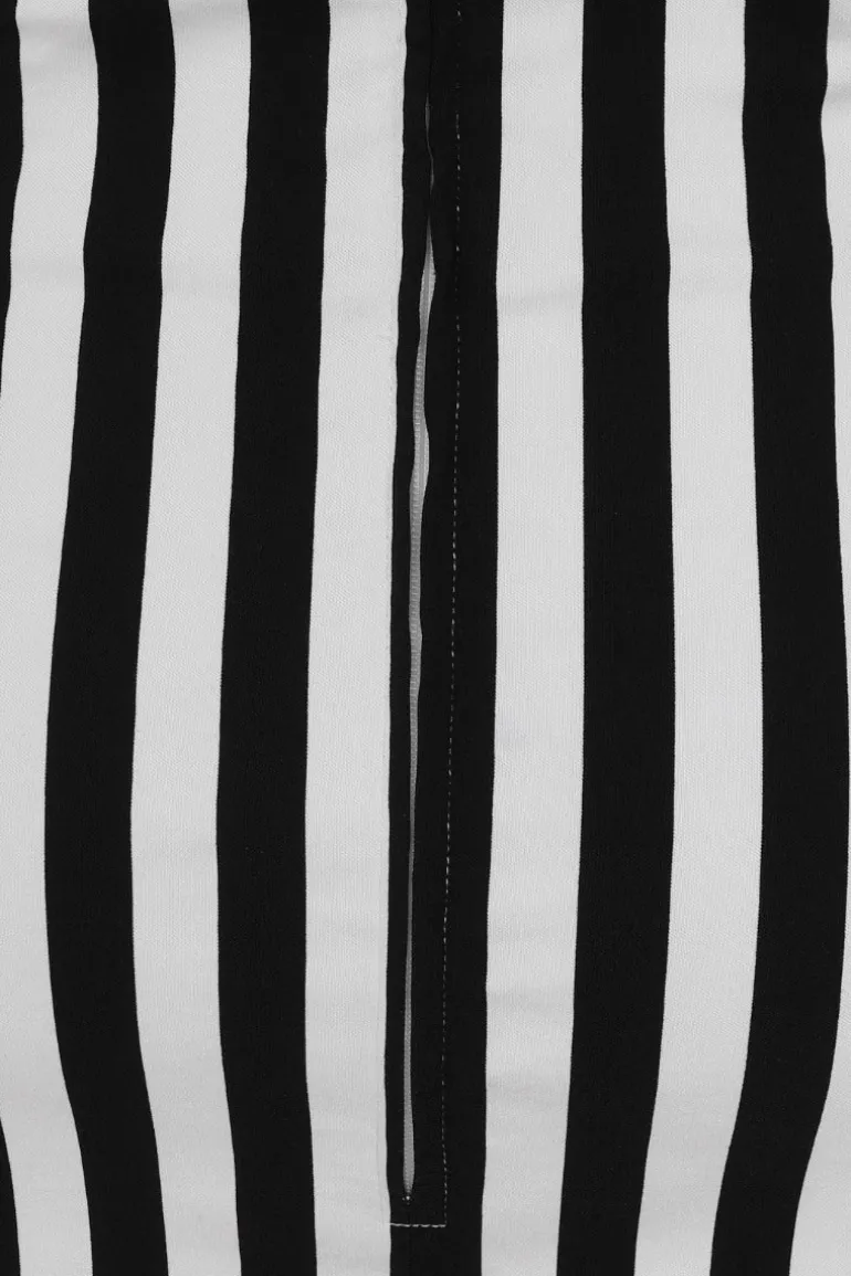 otho_pinafore_skirt_6.webp Otho Pinafore Skirt>Hell Bunny Online