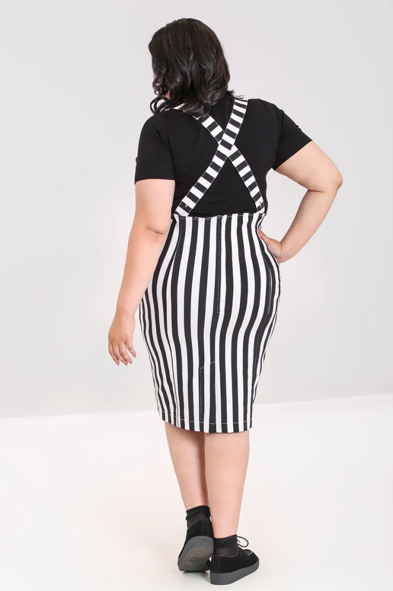 otho_pinafore_skirt_7.webp Otho Pinafore Skirt>Hell Bunny Online