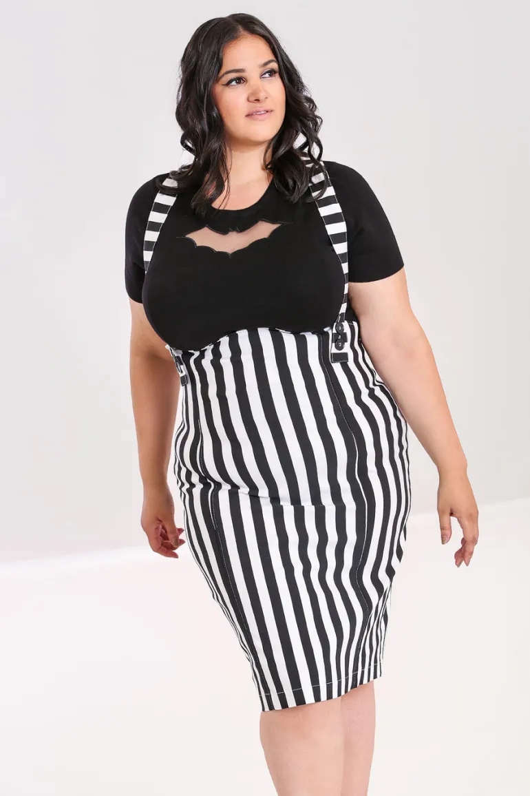 otho_pinafore_skirt_8.webp Otho Pinafore Skirt>Hell Bunny Online