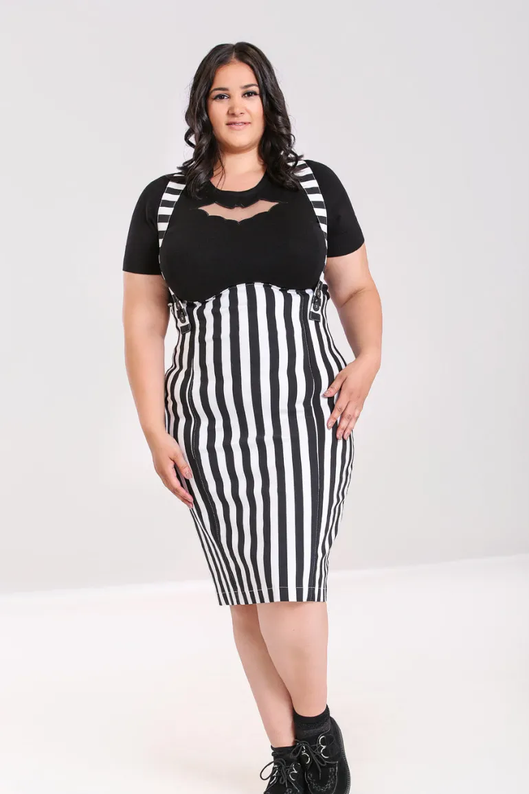 otho_pinafore_skirt_9.webp Otho Pinafore Skirt>Hell Bunny Online