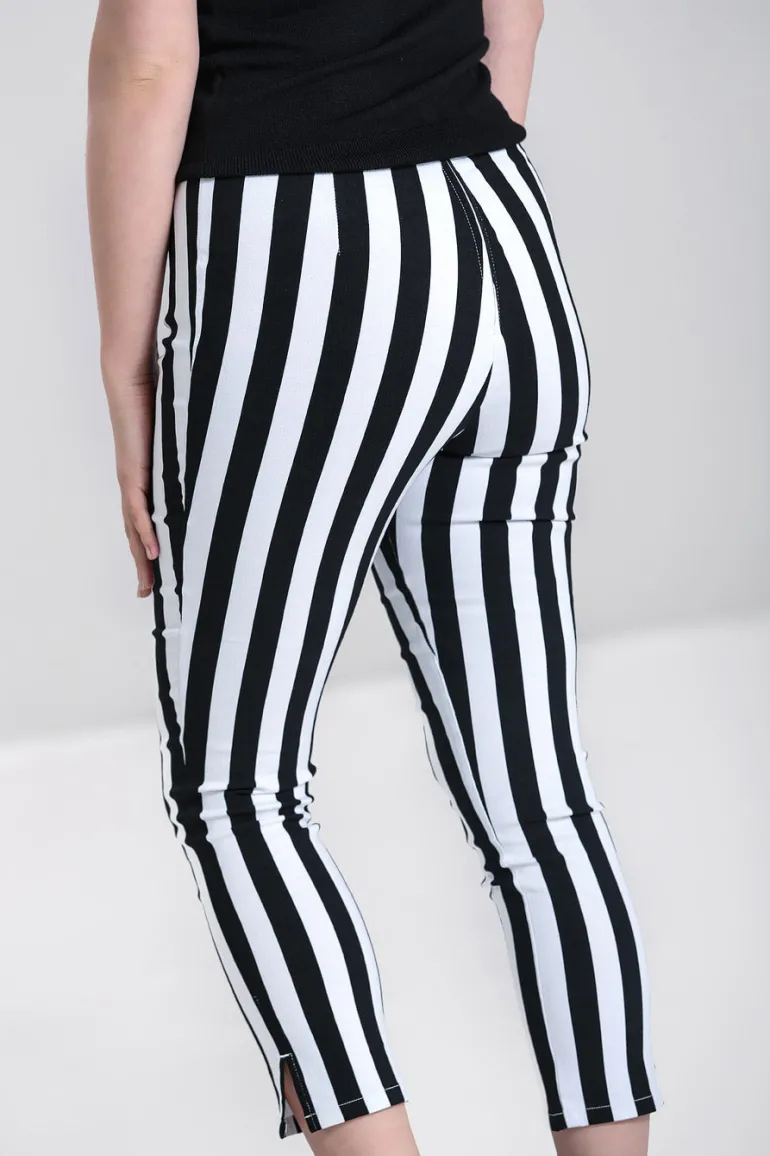 otho_trousers_2.webp Otho Trousers>Hell Bunny Store