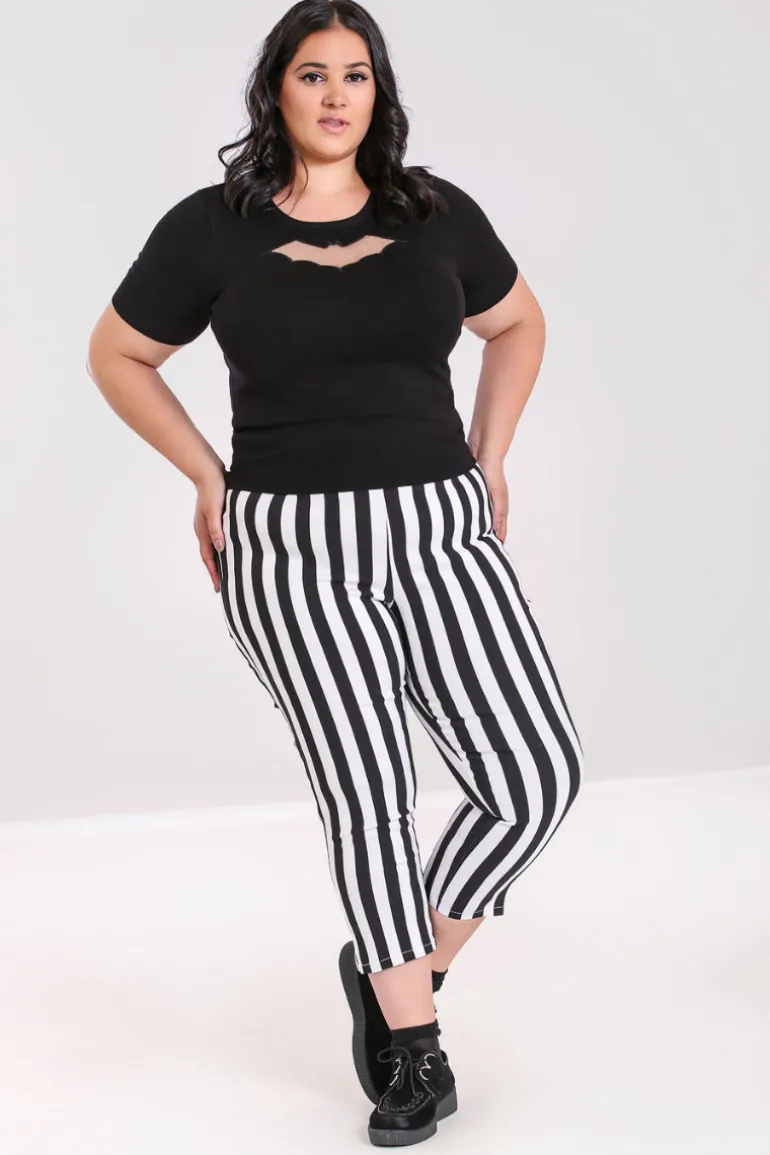 otho_trousers_3.webp Otho Trousers>Hell Bunny Store