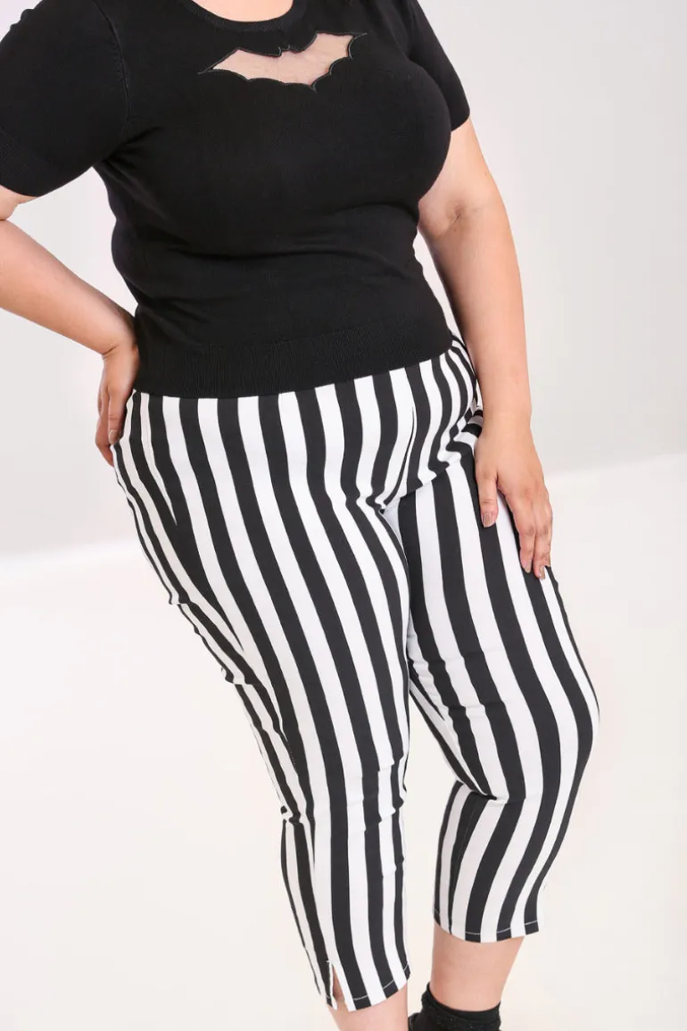 otho_trousers_4.webp Otho Trousers>Hell Bunny Store