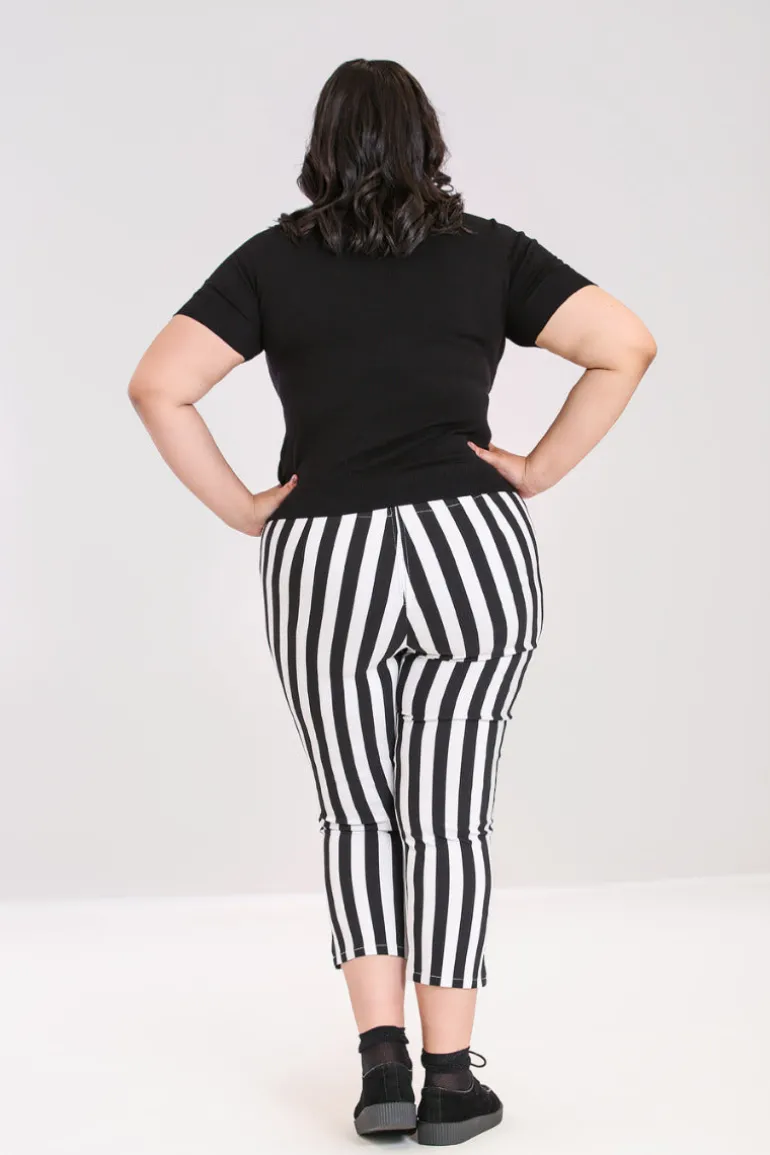 otho_trousers_5.webp Otho Trousers>Hell Bunny Store