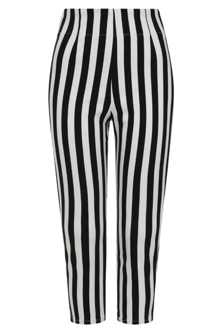 otho_trousers_6.webp Otho Trousers>Hell Bunny Store