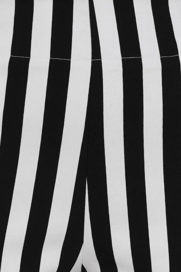 otho_trousers_7.webp Otho Trousers>Hell Bunny Store