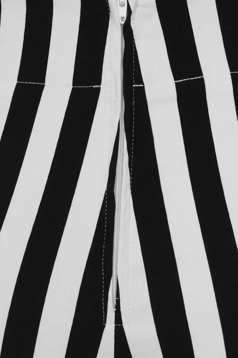 otho_trousers_8.webp Otho Trousers>Hell Bunny Store