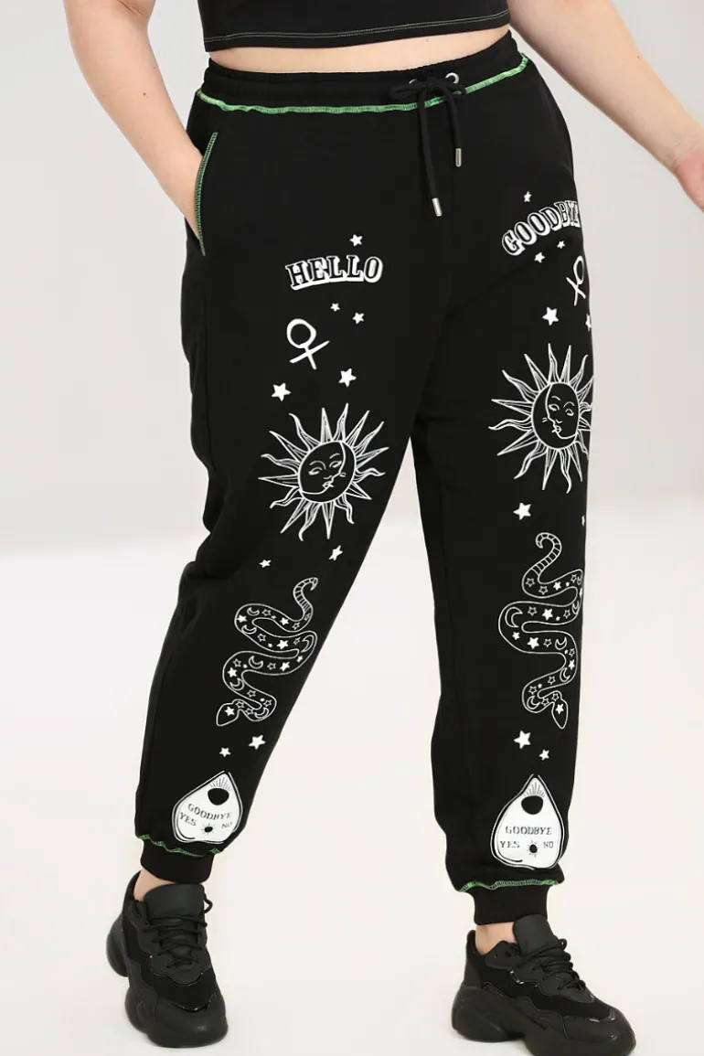 ouija__joggers_10.webp Ouija Joggers>Hell Bunny Online