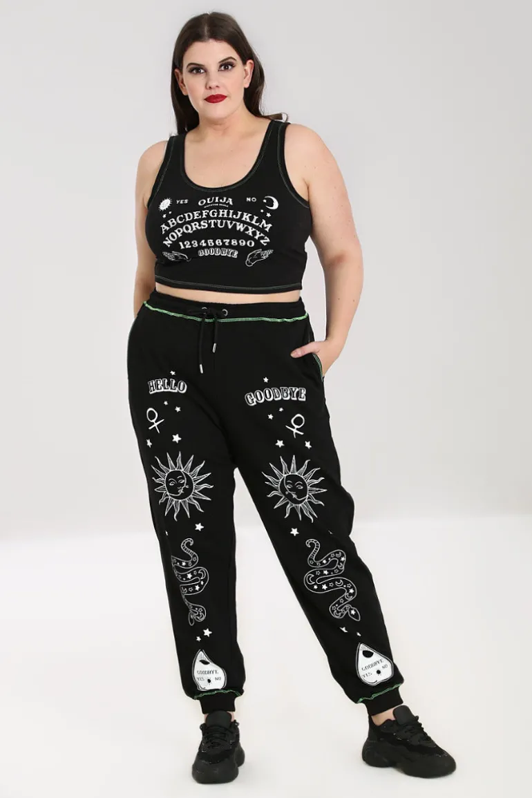 ouija__joggers_11.webp Ouija Joggers>Hell Bunny Online