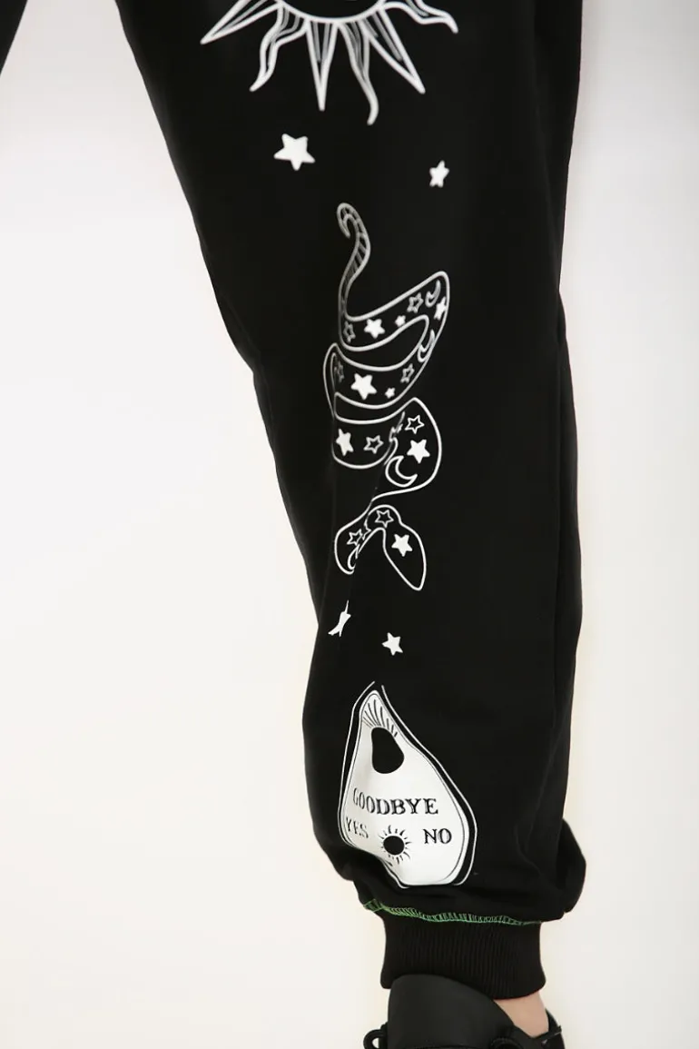 ouija__joggers_12.webp Ouija Joggers>Hell Bunny Online