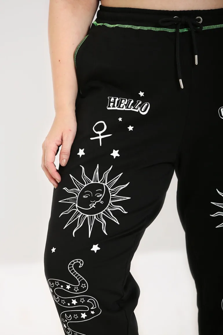 ouija__joggers_13.webp Ouija Joggers>Hell Bunny Online