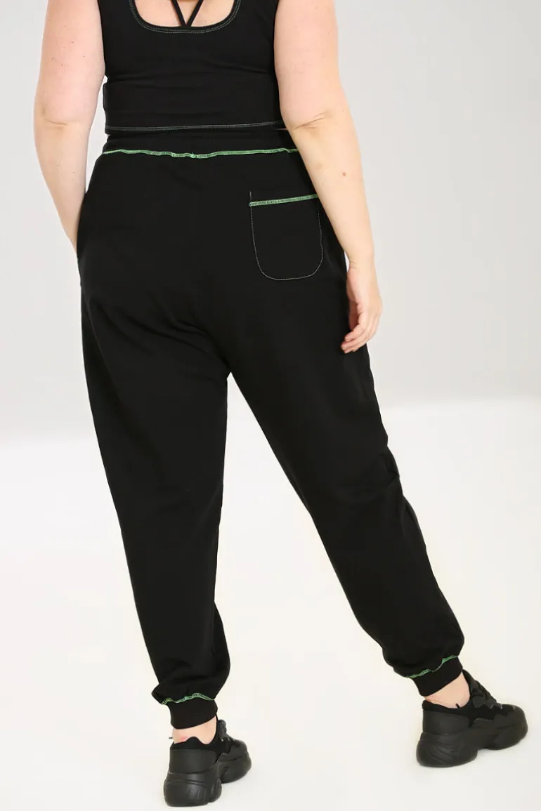 ouija__joggers_14.webp Ouija Joggers>Hell Bunny Online