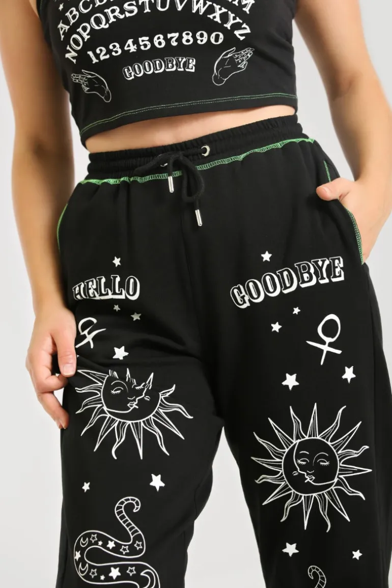 ouija__joggers_2.webp Ouija Joggers>Hell Bunny Online