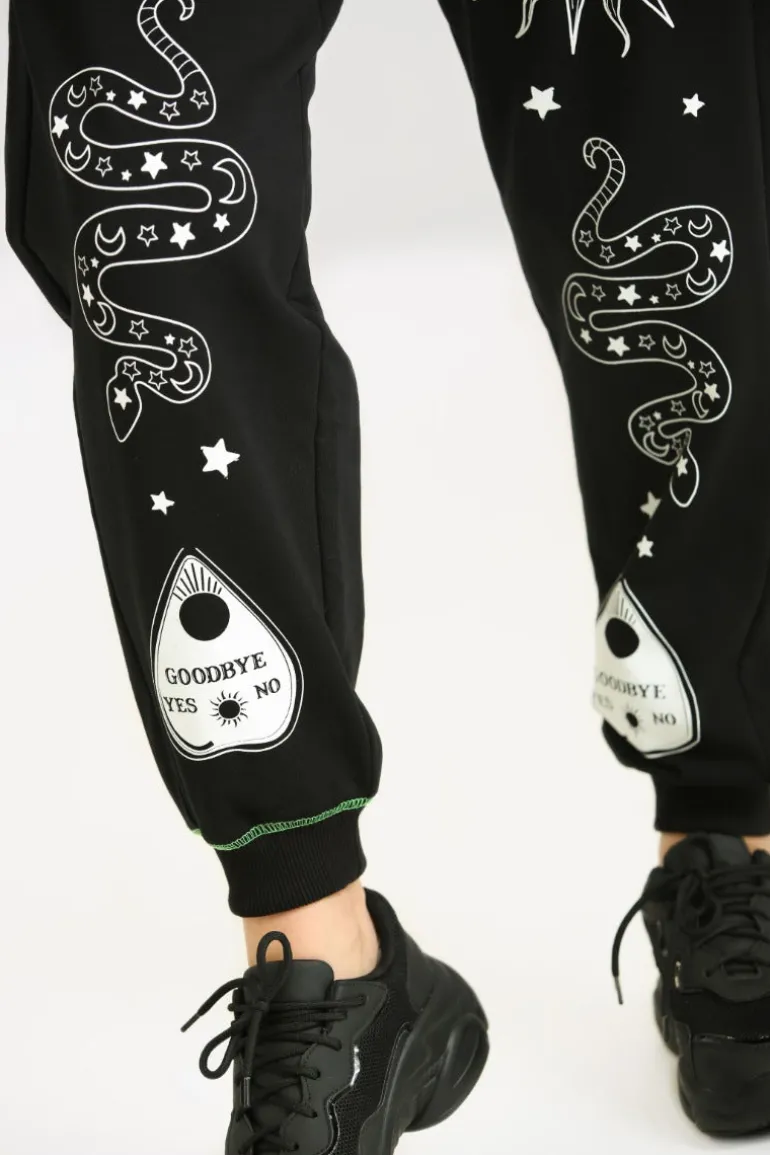 ouija__joggers_3.webp Ouija Joggers>Hell Bunny Online