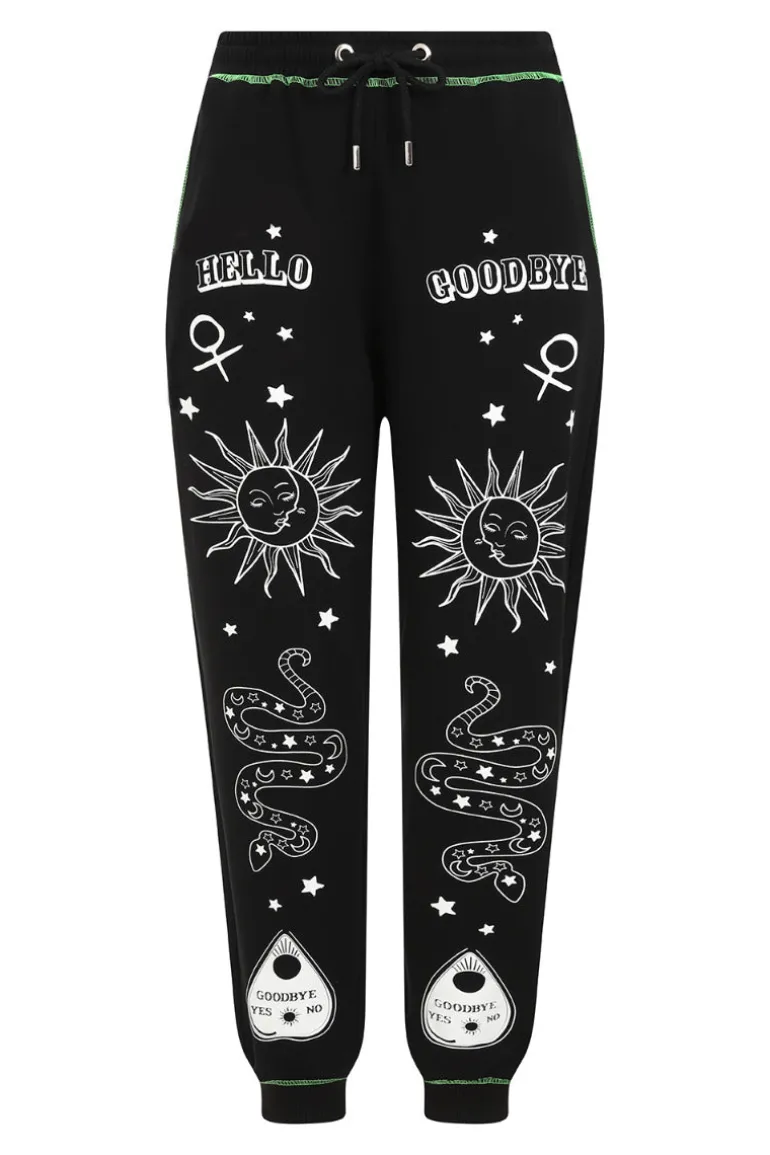 ouija__joggers_4.webp Ouija Joggers>Hell Bunny Online