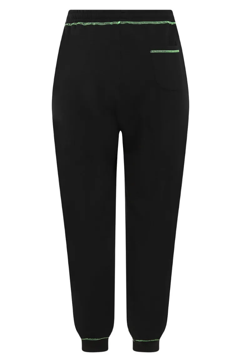 ouija__joggers_5.webp Ouija Joggers>Hell Bunny Online