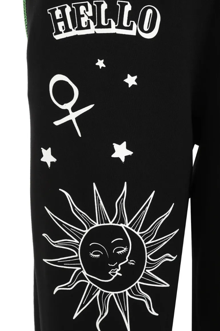 ouija__joggers_8.webp Ouija Joggers>Hell Bunny Online