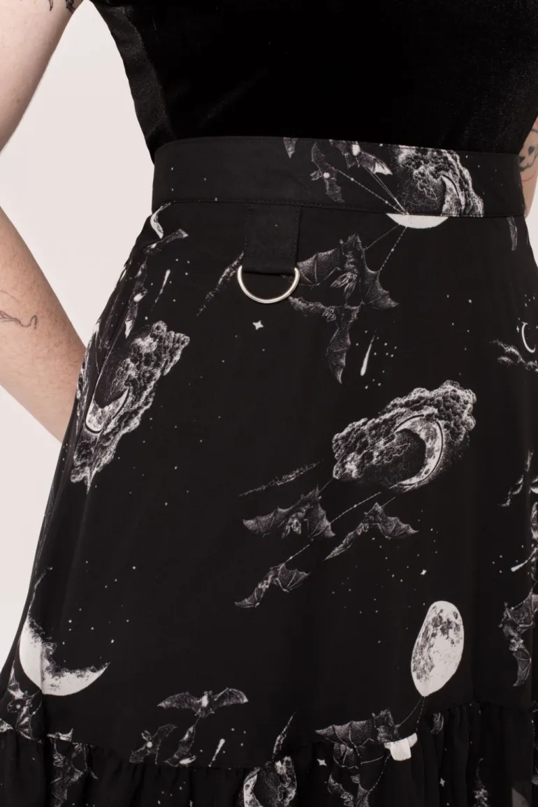 over_the_moon_skirt_2.webp Over The Moon Skirt>Hell Bunny Best