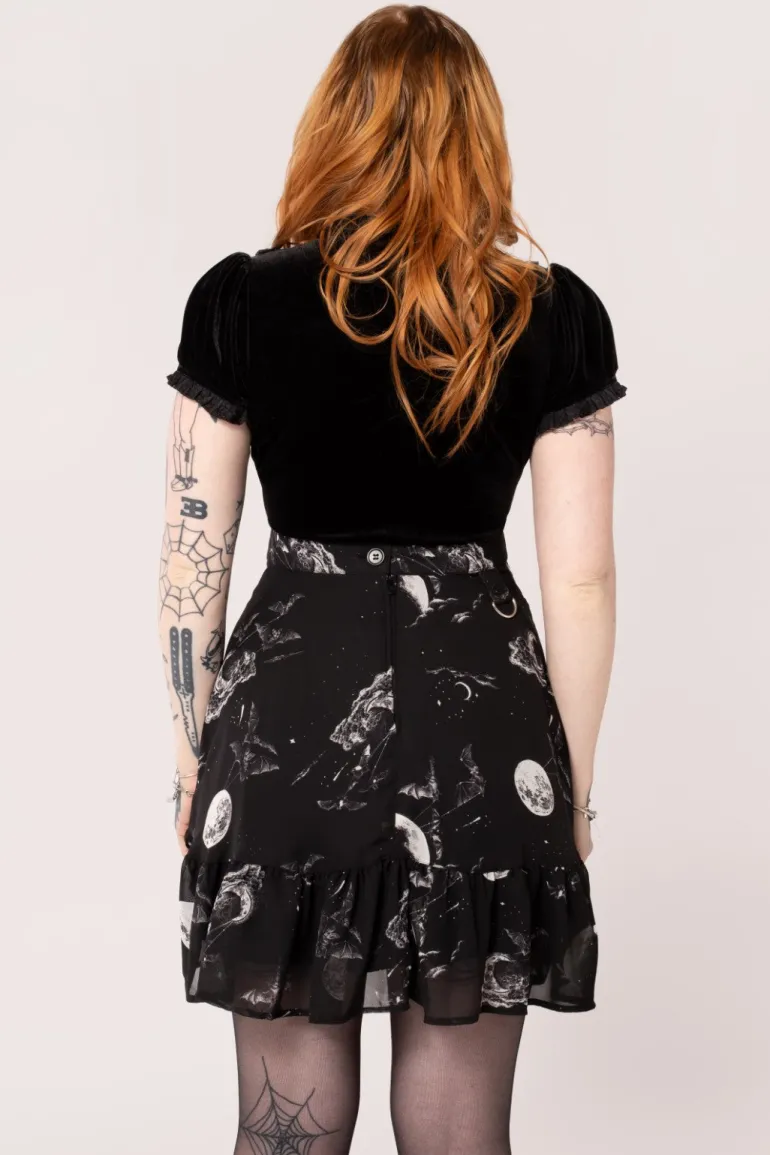 over_the_moon_skirt_3.webp Over The Moon Skirt>Hell Bunny Best