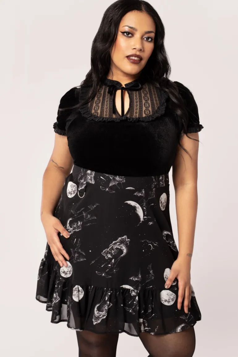 over_the_moon_skirt_4.webp Over The Moon Skirt>Hell Bunny Best