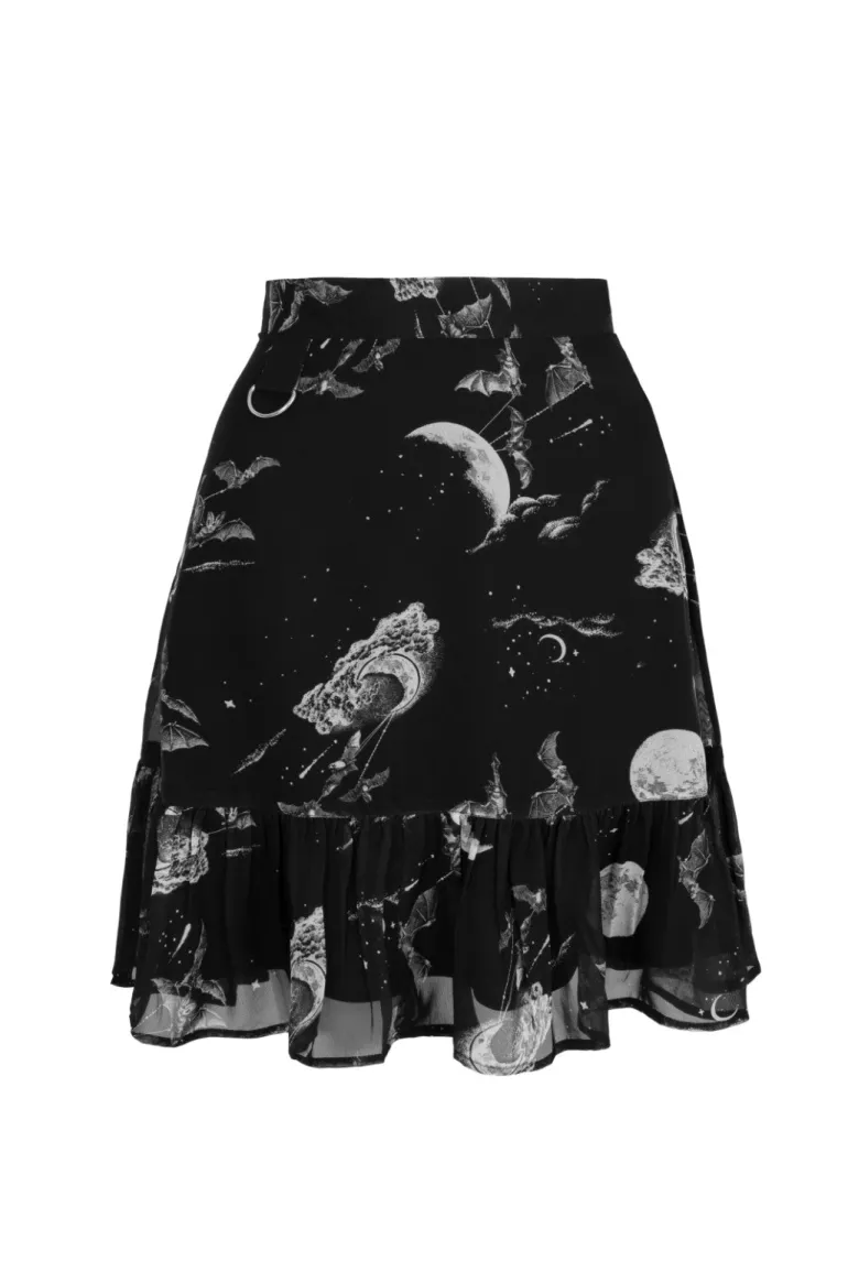 over_the_moon_skirt_7.webp Over The Moon Skirt>Hell Bunny Best