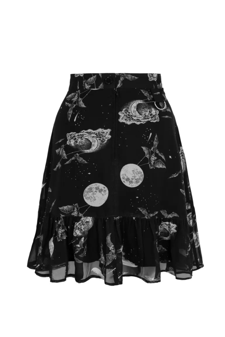 over_the_moon_skirt_8.webp Over The Moon Skirt>Hell Bunny Best