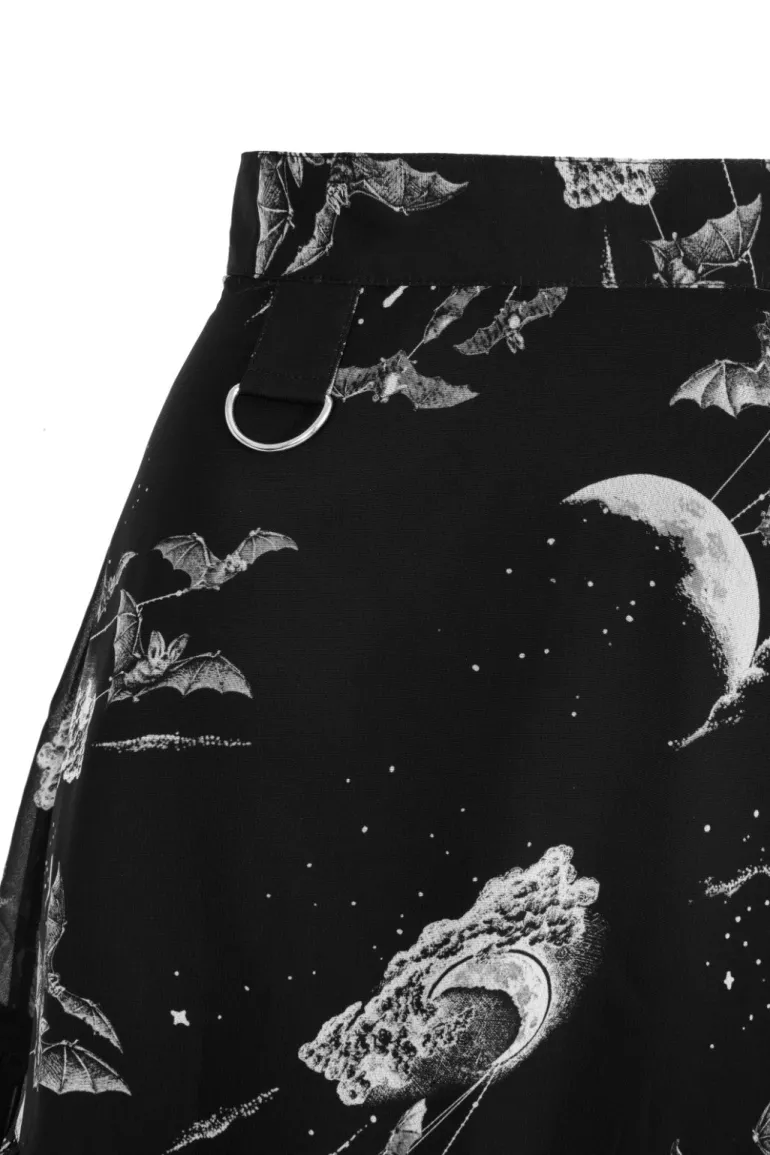 over_the_moon_skirt_9.webp Over The Moon Skirt>Hell Bunny Best