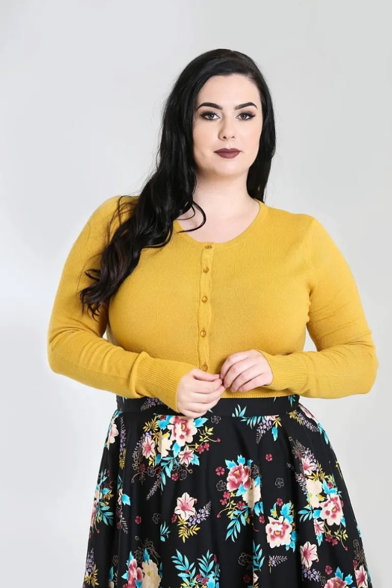 paloma_cardigan_12.webp Paloma Cardigan>Hell Bunny New