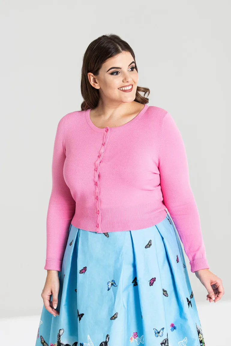 paloma_cardigan_13.webp Paloma Cardigan>Hell Bunny New
