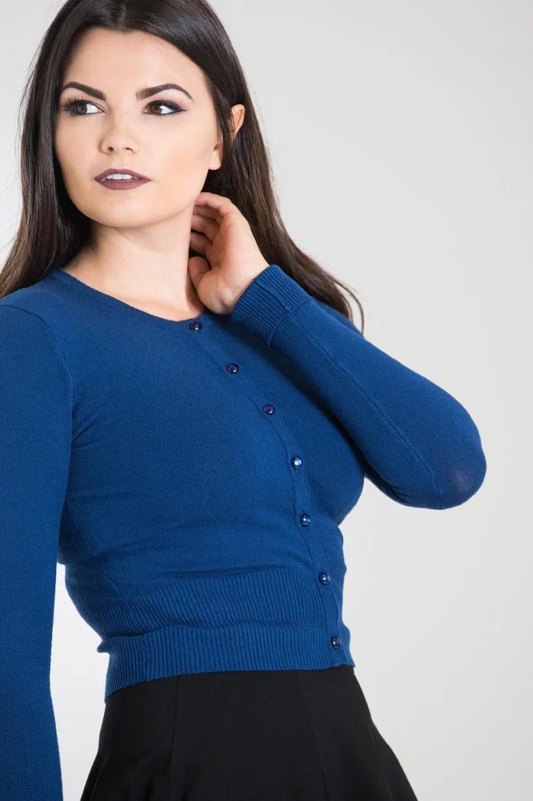 paloma_cardigan_2.webp Paloma Cardigan>Hell Bunny New