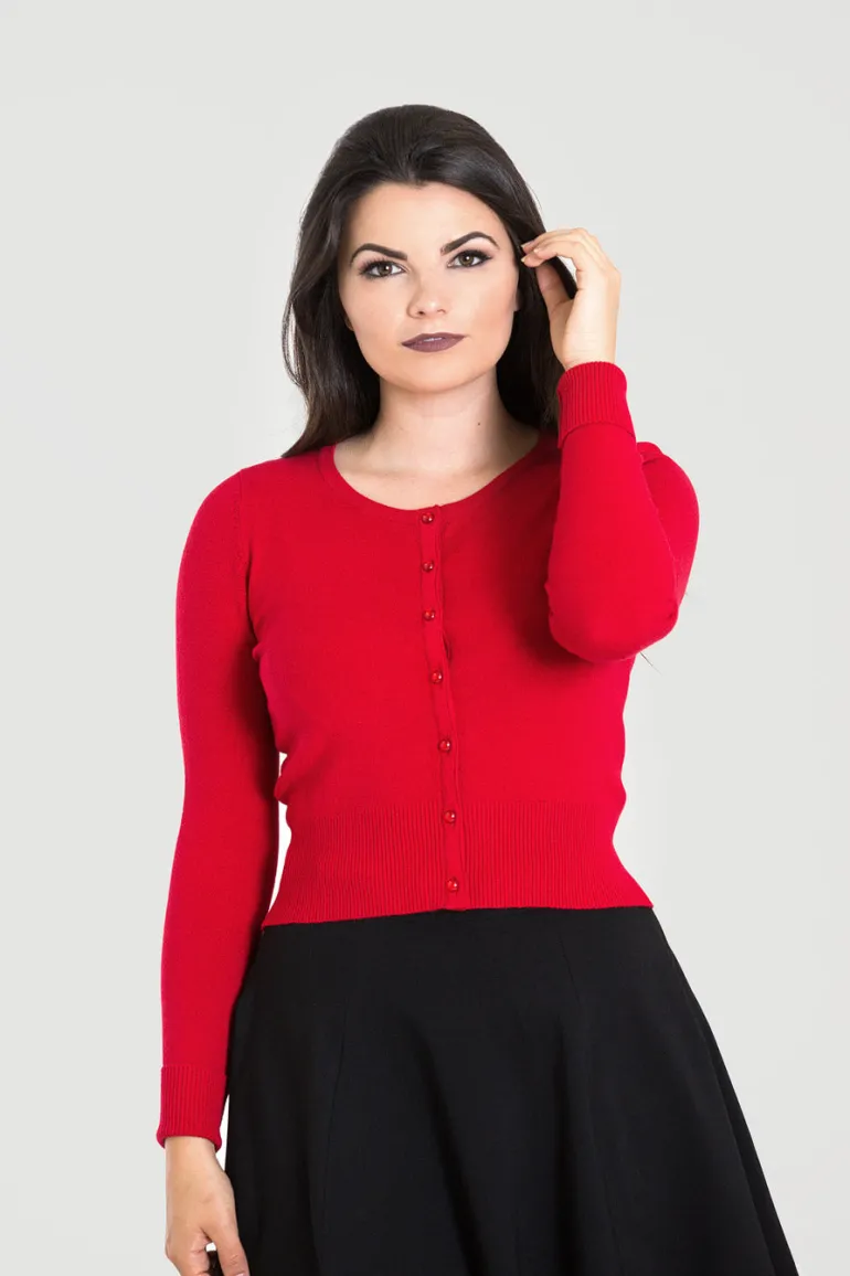 paloma_cardigan_3.webp Paloma Cardigan>Hell Bunny New
