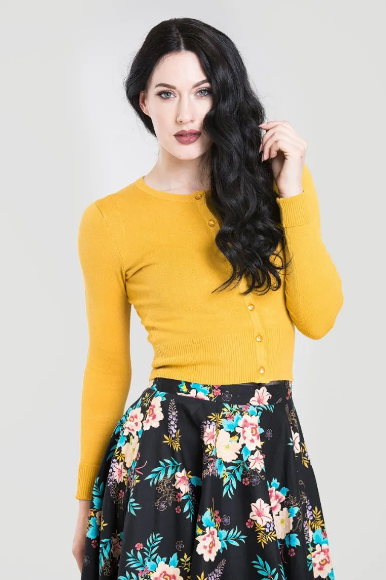 paloma_cardigan_4.webp Paloma Cardigan>Hell Bunny New