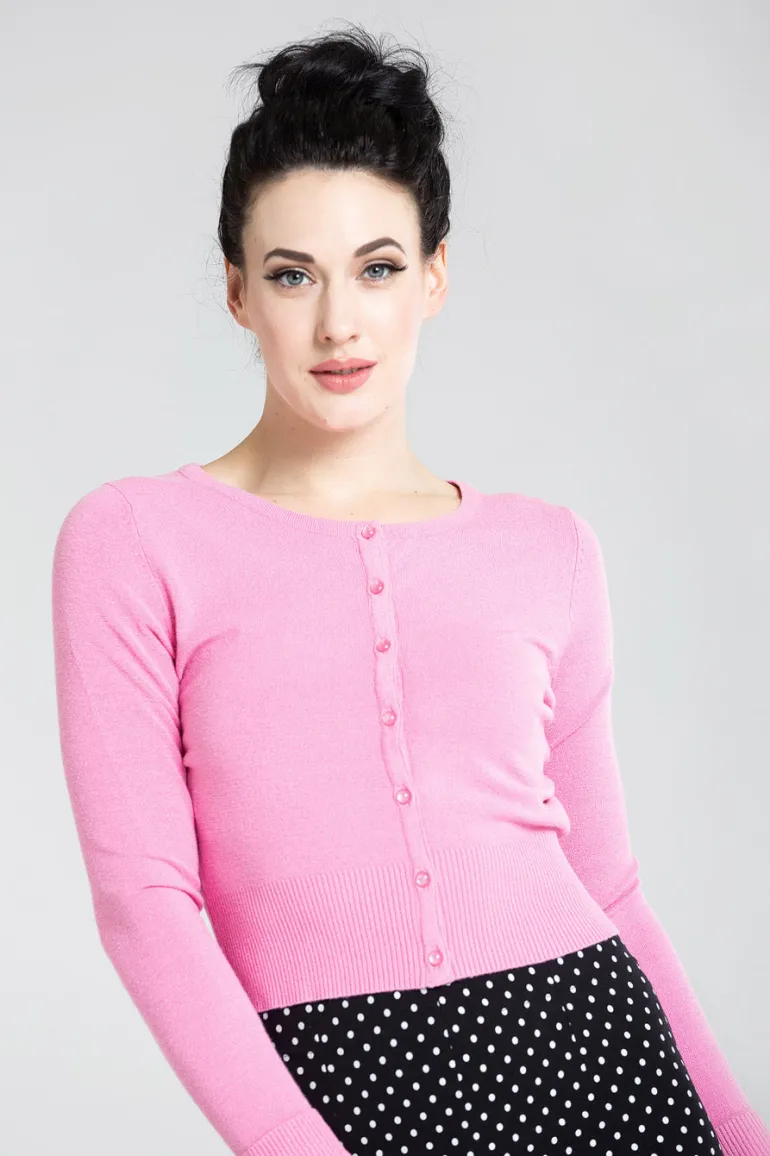 paloma_cardigan_5.webp Paloma Cardigan>Hell Bunny New